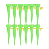 PlantDruppel™ Consistente Plantenvoeding