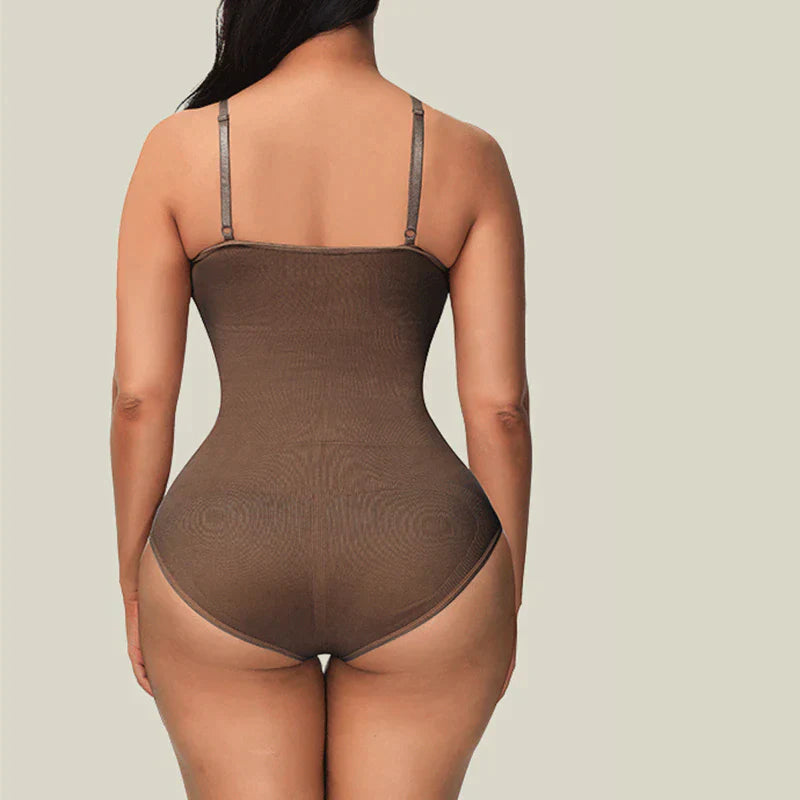 ShapeUp™ Shapewear voor het hele lichaam 1+1 GRATIS