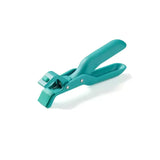 1+1 Gratis | SicherGriff™ Moeiteloos Heet Handhaven