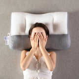 SmartPillow™ Ergonomisch Kussen