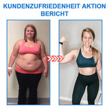 FormFit™ | Gebeeldhouwde benen en een strakke huid