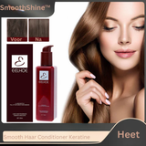 SmoothShine™ Keratine Conditioner