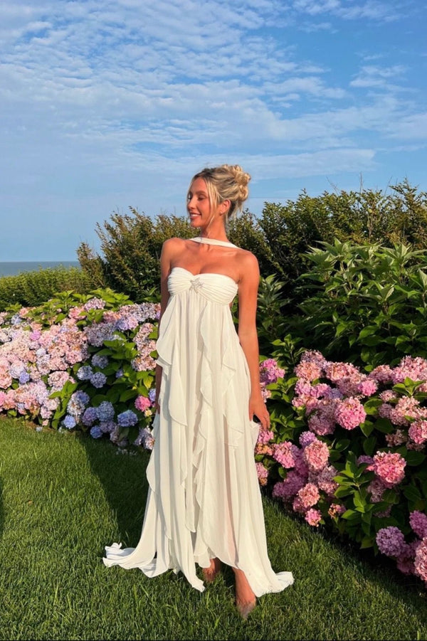 Katharina™ Vloeiende Gratie-Design