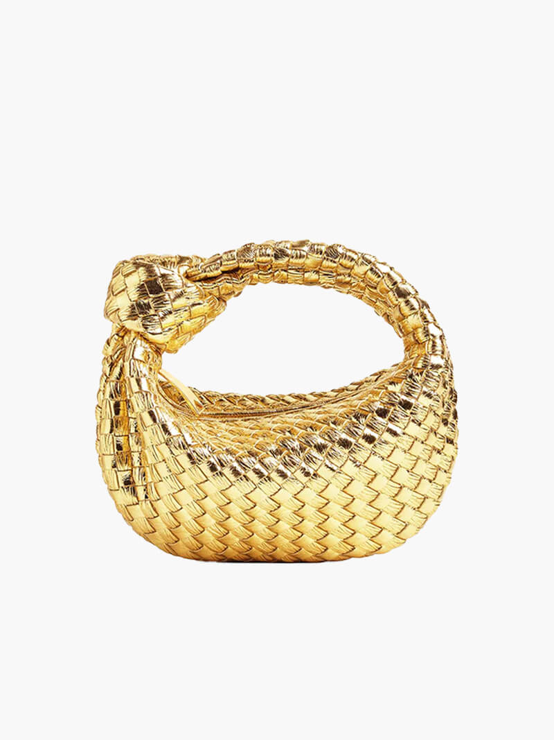 StijlTas™ Dagelijkse Chic Metgezel