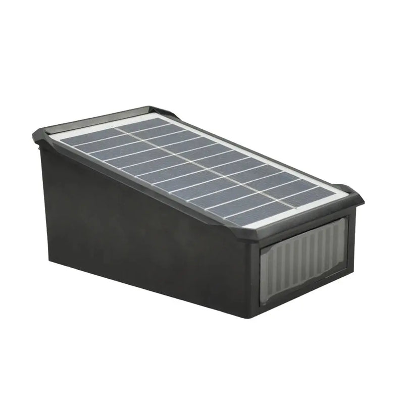 LichtTuin™  Energiezuinige Zonneverlichting