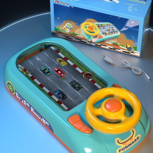 WielPlezier™ Precisierijtrainer