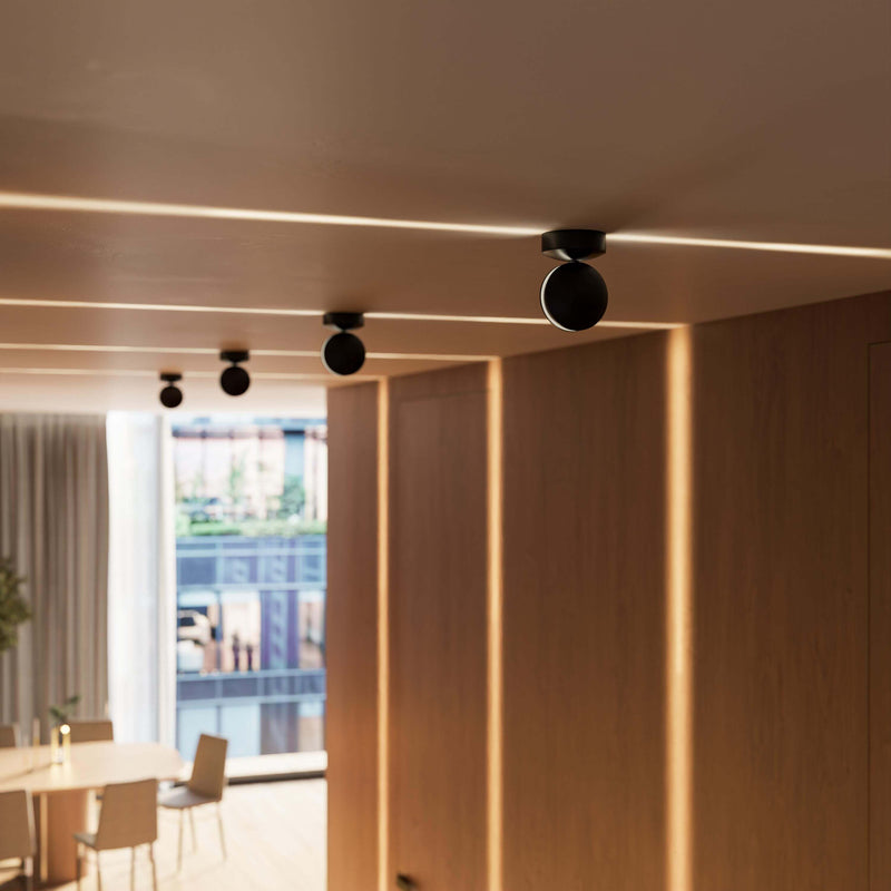 LuxeStraal™ Verbeter je Thuisatmosfeer