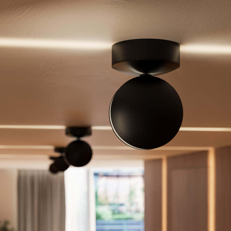LuxeStraal™ Verbeter je Thuisatmosfeer