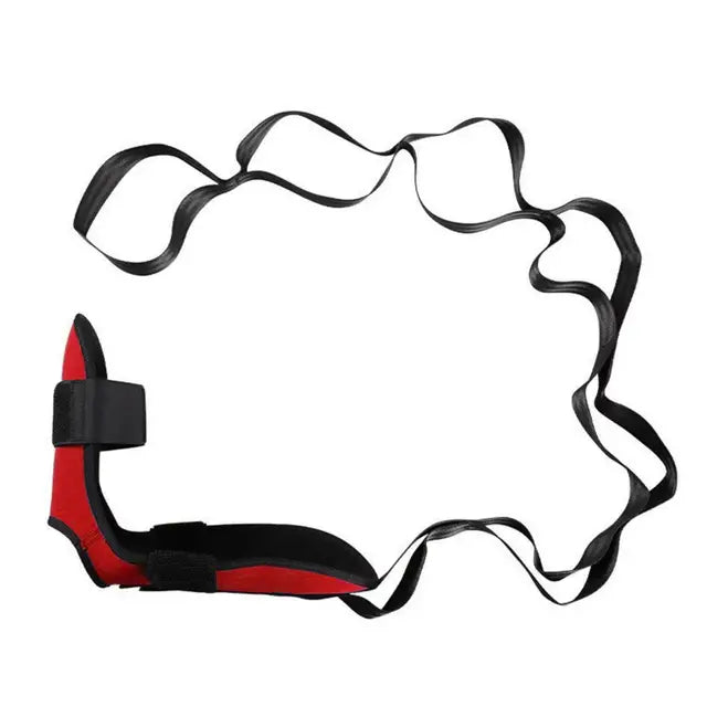 YogaLoop™ Ultieme Flexibiliteitstrainer