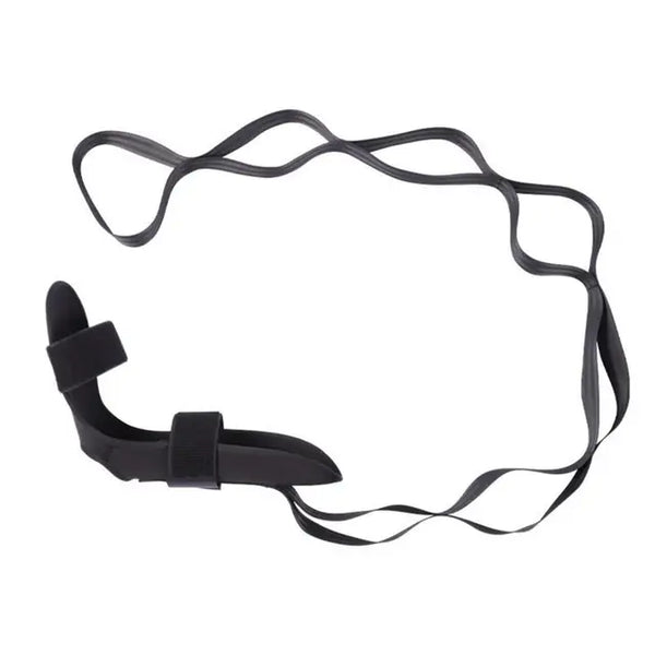 YogaLoop™ Ultieme Flexibiliteitstrainer