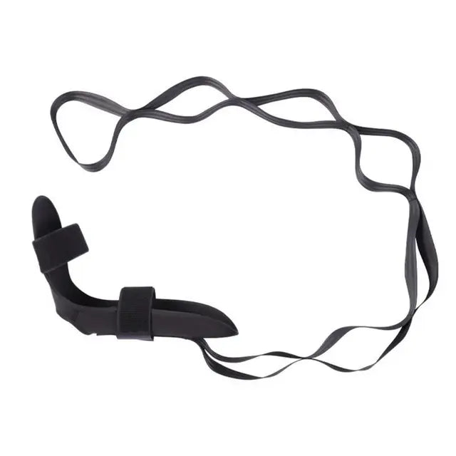 YogaLoop™ Ultieme Flexibiliteitstrainer