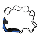 YogaLoop™ Ultieme Flexibiliteitstrainer