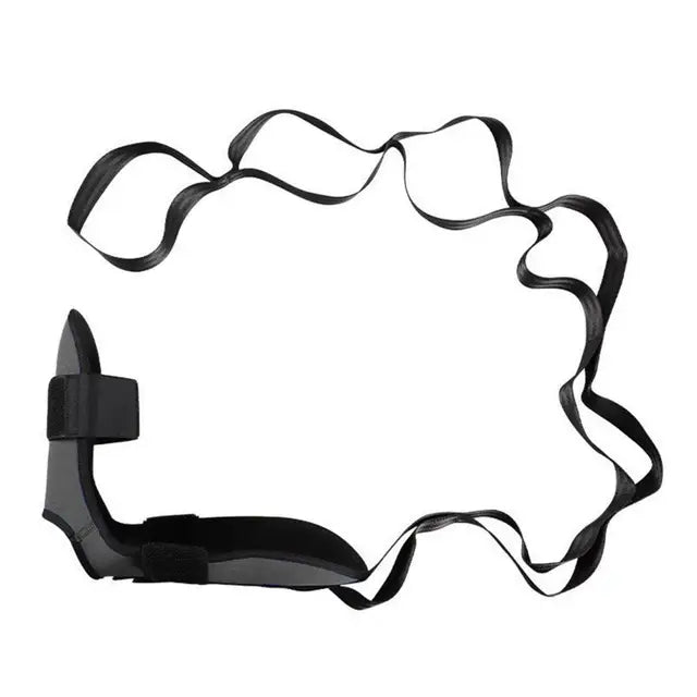 YogaLoop™ Ultieme Flexibiliteitstrainer
