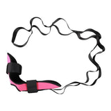 YogaLoop™ Ultieme Flexibiliteitstrainer