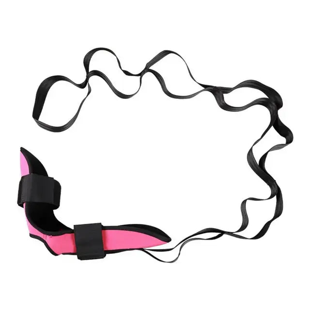 YogaLoop™ Ultieme Flexibiliteitstrainer