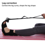 YogaLoop™ Ultieme Flexibiliteitstrainer