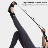 YogaLoop™ Ultieme Flexibiliteitstrainer