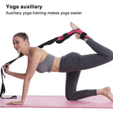 YogaLoop™ Ultieme Flexibiliteitstrainer