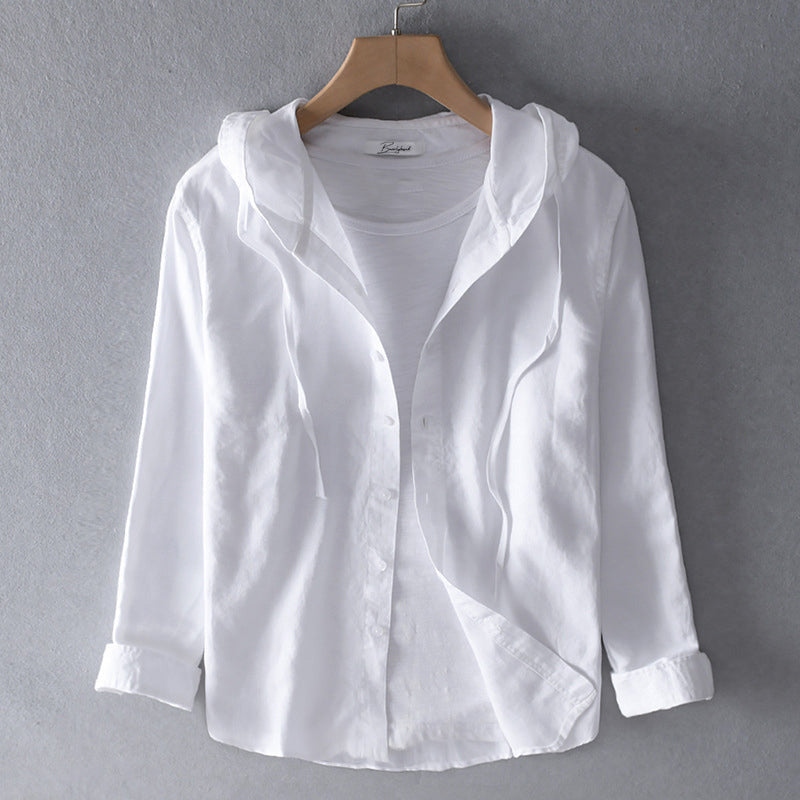Juna™ Luchtige Zomer Elegantie