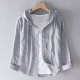 Juna™ Luchtige Zomer Elegantie