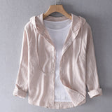Juna™ Luchtige Zomer Elegantie
