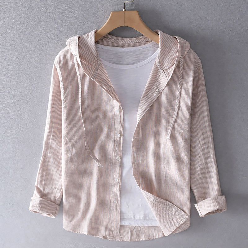 Juna™ Luchtige Zomer Elegantie