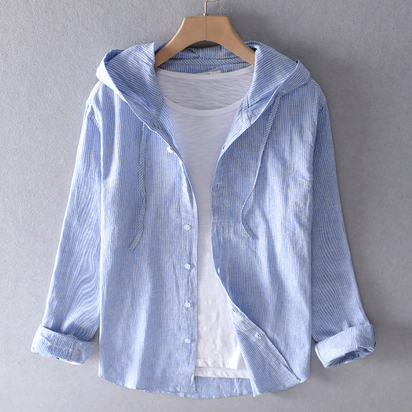 Juna™ Luchtige Zomer Elegantie