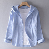 Juna™ Luchtige Zomer Elegantie