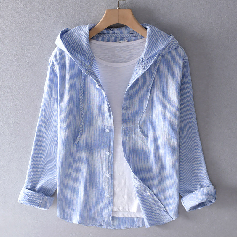 Juna™ Luchtige Zomer Elegantie