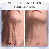 RadianceReviveSerum™ Transformeer je huid met ons RadianceRevive serum