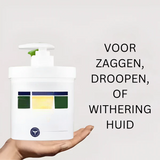 RadianceReviveSerum™ Transformeer je huid met ons RadianceRevive serum