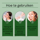 RadianceReviveSerum™ Transformeer je huid met ons RadianceRevive serum