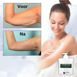 RadianceReviveSerum™ Transformeer je huid met ons RadianceRevive serum