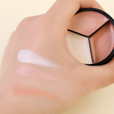 Concealer tegen Oneffenheden | Langhoudend & Natuurlijk Effect