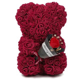 Rozen Teddy