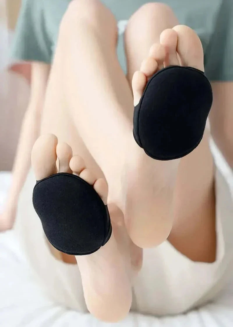 SteunPlus™ Ergonomische Comfortoplossing