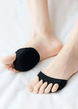 SteunPlus™ Ergonomische Comfortoplossing