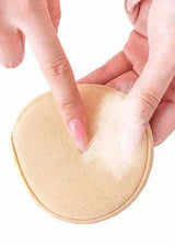 SteunPlus™ Ergonomische Comfortoplossing