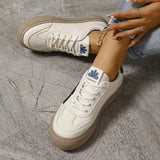 Paloma | Comfortabele Dameschoenen