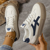 Paloma | Comfortabele Dameschoenen