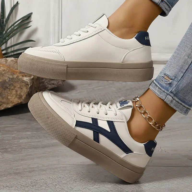 Paloma | Comfortabele Dameschoenen