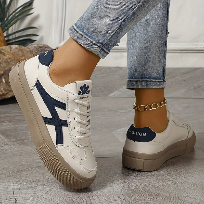 Paloma | Comfortabele Dameschoenen