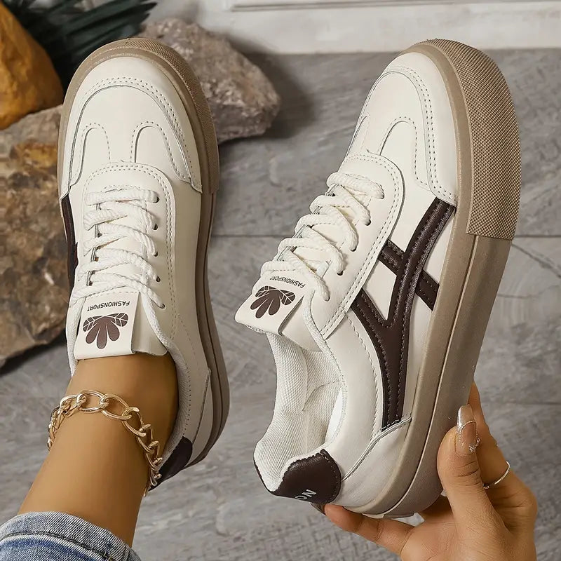 Paloma | Comfortabele Dameschoenen