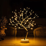 GloedBoom™ Serene Boomverlichting