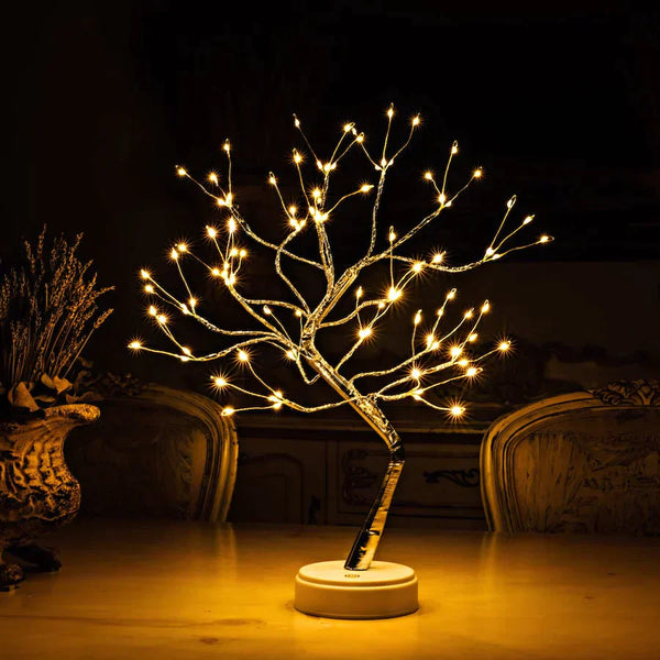 GloedBoom™ Serene Boomverlichting