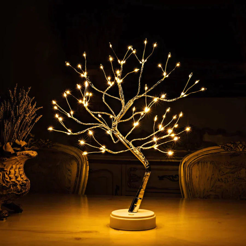 GloedBoom™ Serene Boomverlichting
