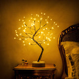 GloedBoom™ Serene Boomverlichting