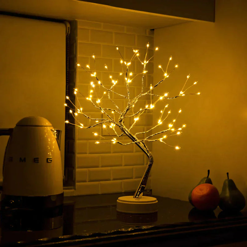 GloedBoom™ Serene Boomverlichting