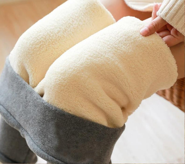 Laura™ Ideaal Voor Winter