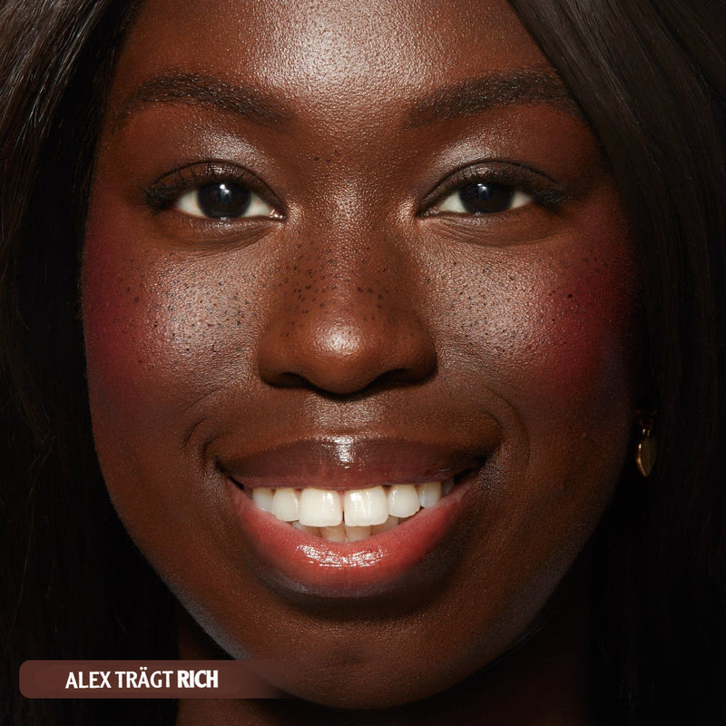 SpikkelAanraking™ Speelse Schoonheid Accent